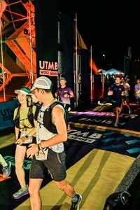 BIB: 
                            <button type="button" onclick="openModal(25251132)" class="btn btn-primary btn-sm float-right btn-popup" data-toggle="modal" data-target=".modal-high-quality">
                        <i class="fas fa-shopping-cart"></i> Add to Cart
                    </button>
                                            <button type="button" onclick="isThisMe(25251132, true)" class="btn btn-success btn-sm float-right btn-popup btn-isme hidden" data-toggle="tooltip" data-placement="bottom" title="นี่คือรูปของคุณใช่ไหม คลิกที่นี่เพื่อเอาเข้าอัลบั้ม">
                        <i class="fas fa-plus"></i> Add to album
                    </button>
                    <button type="button" onclick="isThisMe(25251132, false)" class="btn btn-warning btn-sm float-right btn-popup btn-isnotme hidden">
                        <i class="fas fa-ban"></i> Remove from album
                    </button>